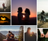 dating thumb