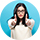 author thumb