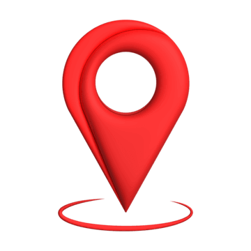 location-icon